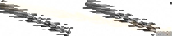 Jobber Length Drill Bit: 3/16